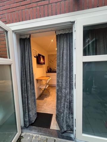 Hotel Cosy Arrondissement di Malines Esterno foto