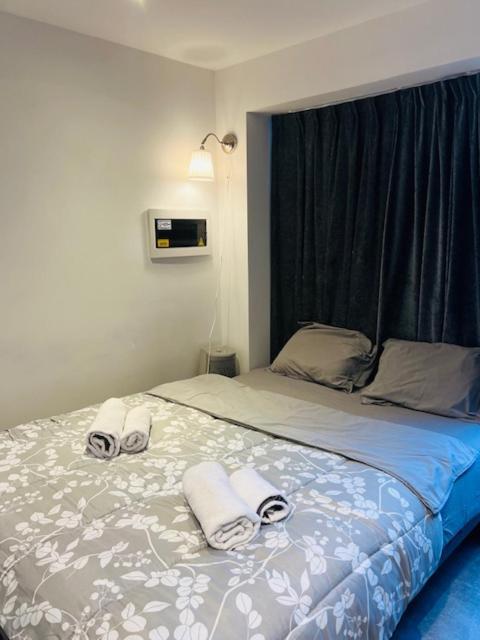 Hotel Cosy Arrondissement di Malines Esterno foto